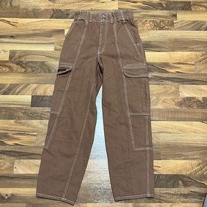 Urban Outfitters Cargo Pants